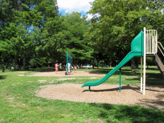 12-playgroundkensington