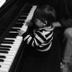 ericpiano