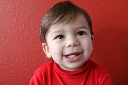 ericvalentine2013