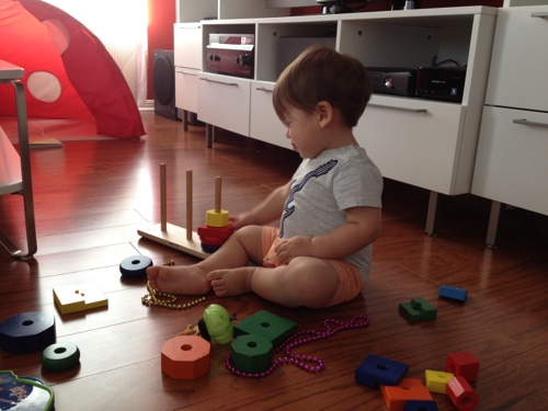 20130129-224318.jpg