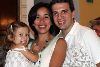 feliz2010