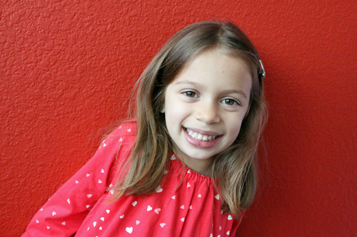 juliavalentines2013red