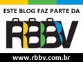 Blog membro da RBBV Blog membro da RBBV