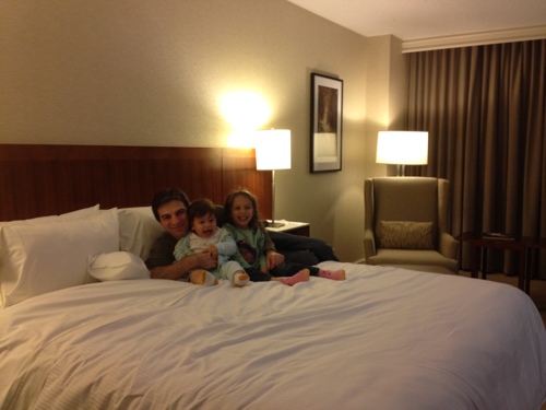 20130207-160401.jpg