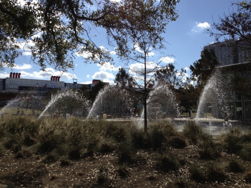 20130207-160433.jpg