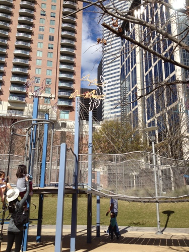 20130207-160451.jpg