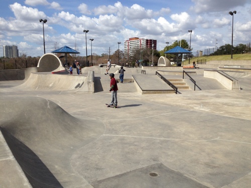 20130207-160536.jpg