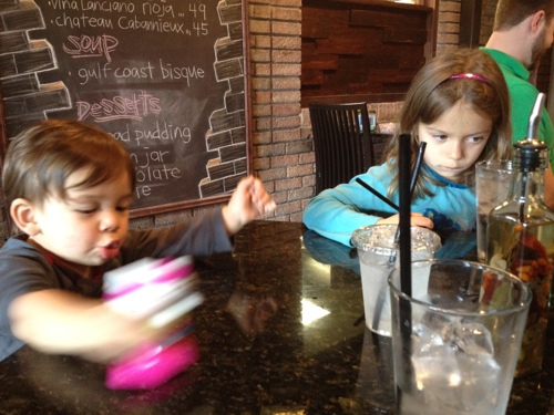 20130207-160633.jpg