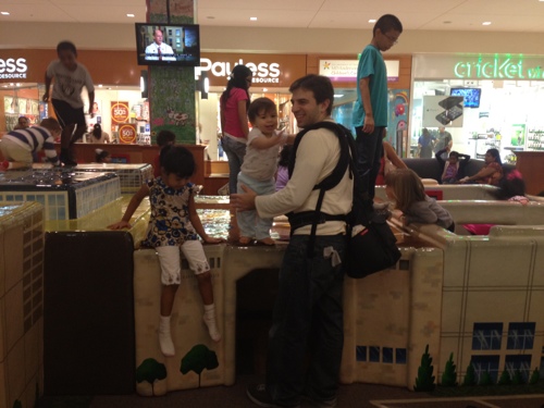 20130207-160730.jpg