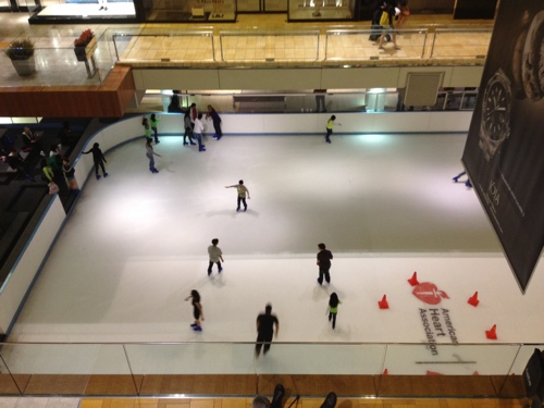 20130207-160801.jpg