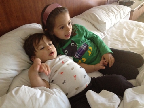 20130207-160831.jpg