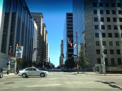 20130207-160933.jpg