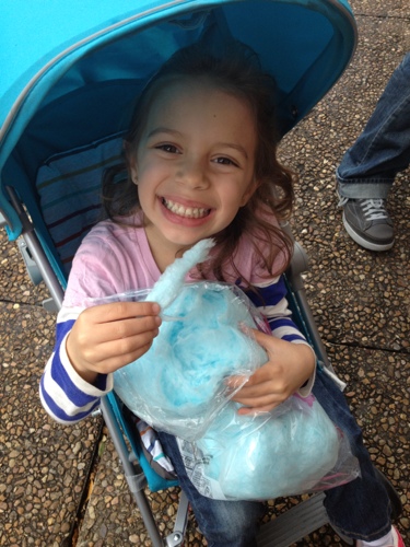 20130207-163647.jpg