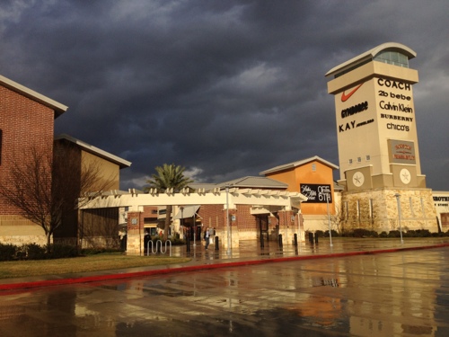 20130207-163706.jpg