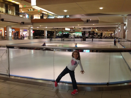 20130207-163739.jpg