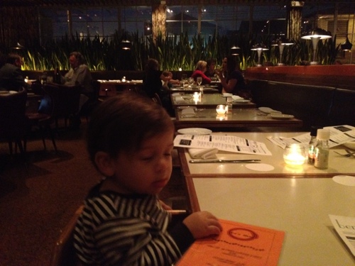 20130207-163801.jpg