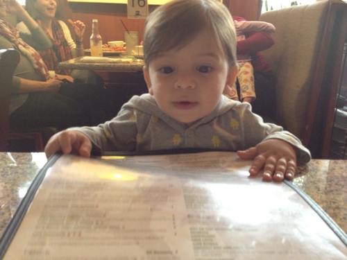 20130207-163816.jpg