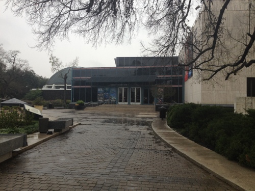 20130207-163834.jpg
