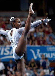 Imagem do site da FIG