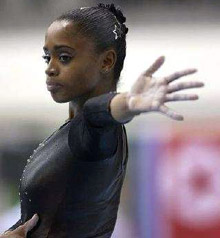 Imagem do site minkusimages.de