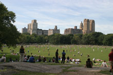 Esse ângulo era o que eu tinha na cabeça desde que cheguei na cidade