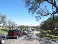 chegandonozilkerpark