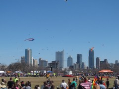 austinzilkerkitefestival