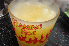 12-flamingmoeuniversalt