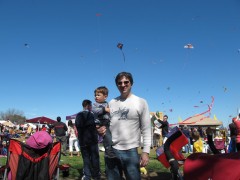 gabeericzilkerkite