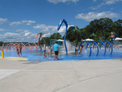 16-splashnblastkensington