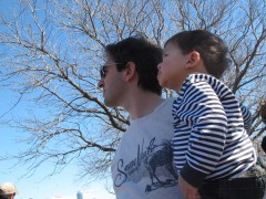 gabeericzilkerkitefest