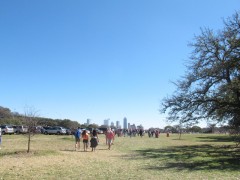 chegandonozilkerpark