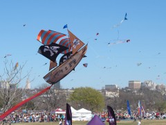 pipapiratazilkerkite