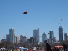 pipasnozilkerkitefestival