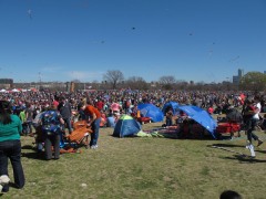 festivaldepipasnosEUA