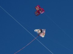 pipasdeprincesasdisney