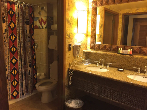 banheiroanimalkingdom