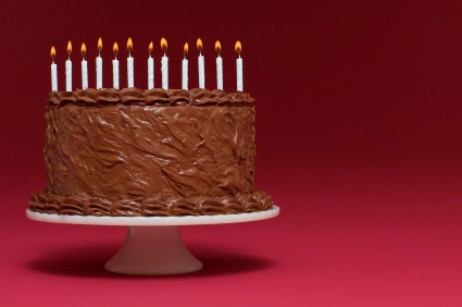 bolocom12velas