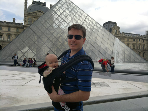 compapaiemParis6meses