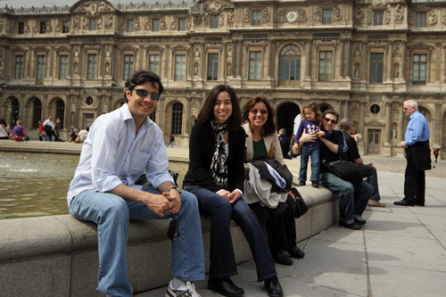 emparissapatopreto