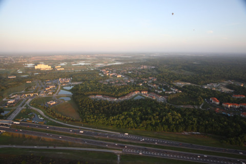 estradaecasasvistasdobalao