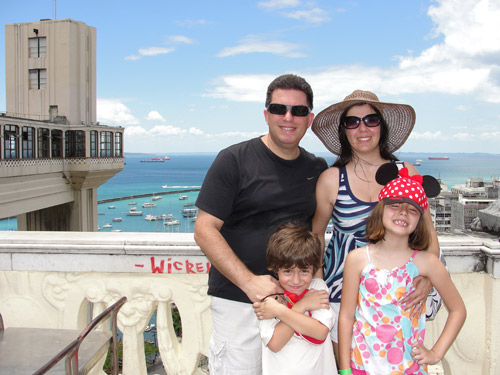 familiagaliziaelevador