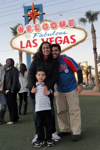 familiaparanhosvegas