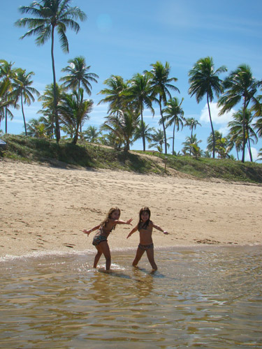 familiapeixoto07