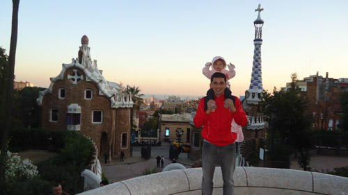 familiatabalipabarcelona