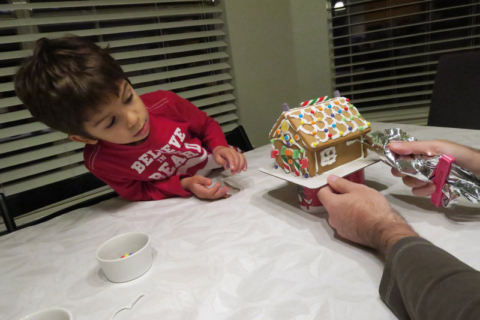 gabeericgingerbreadhouse