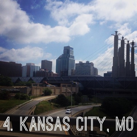 kansascitymo
