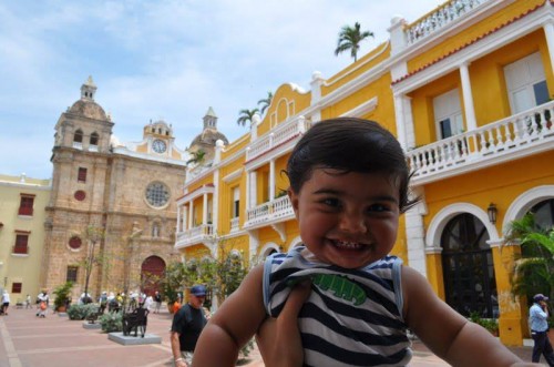 lipecartagena
