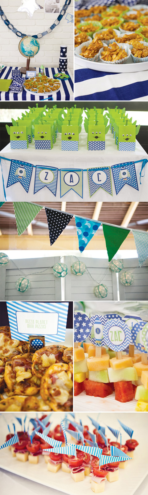 moderntoystory-birthdaypart