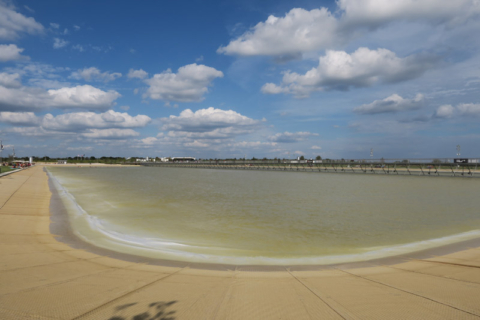 nlandpiscinadeondasvista